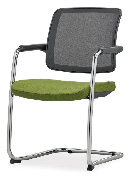 RIM konferenčná stolička FLEXI FX 1161