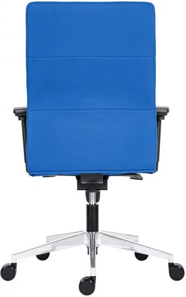 ANTARES kancelárske kreslo 8150 Vertika, podrúčky AR12