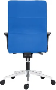 ANTARES kancelárske kreslo 8150 Vertika, podrúčky AR12