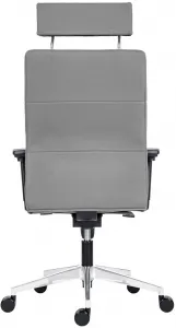 ANTARES záťažové kreslo 8150 Vertika PDH, podrúčky AR12