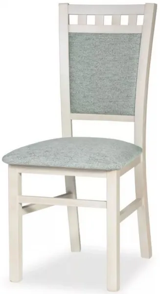 MI-KO Jedálenská stolička Daniel 1