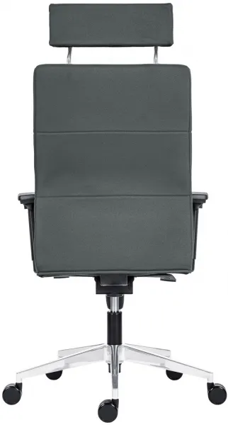 ANTARES záťažové kreslo 8150 Vertika PDH, podrúčky AR12