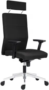 ANTARES záťažové kreslo 8150 Vertika PDH, podrúčky AR12