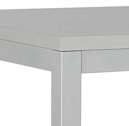 ANTARES stôl ISTRA 80 x 80 cm