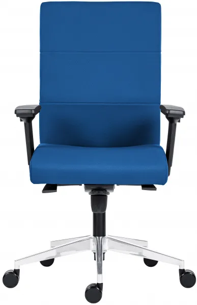 ANTARES kancelárske kreslo 8150 Vertika, podrúčky AR12