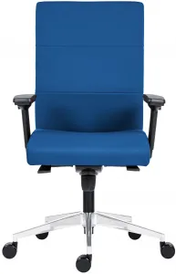 ANTARES kancelárske kreslo 8150 Vertika, podrúčky AR12