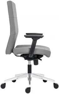 ANTARES kancelárske kreslo 8150 Vertika, podrúčky AR12