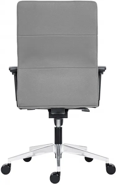 ANTARES kancelárske kreslo 8150 Vertika, podrúčky AR12