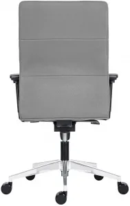 ANTARES kancelárske kreslo 8150 Vertika, podrúčky AR12