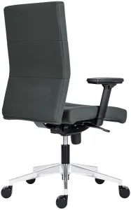 ANTARES kancelárske kreslo 8150 Vertika, podrúčky AR12