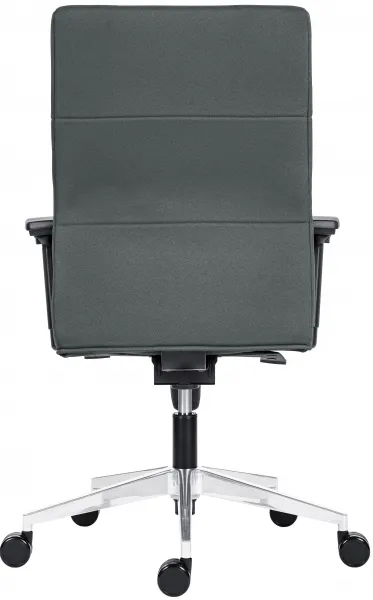 ANTARES kancelárske kreslo 8150 Vertika, podrúčky AR12