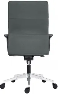 ANTARES kancelárske kreslo 8150 Vertika, podrúčky AR12