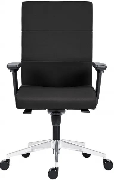 ANTARES kancelárske kreslo 8150 Vertika, podrúčky AR12