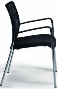 Konferenčná stolička ALFA 712
