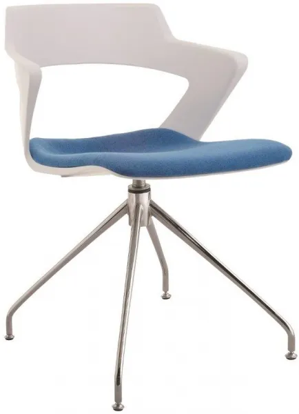 ANTARES jednací stolička 2160 TC Aoki Style SEAT UPH