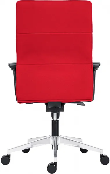 ANTARES kancelárske kreslo 8150 Vertika, podrúčky AR12