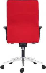 ANTARES kancelárske kreslo 8150 Vertika, podrúčky AR12