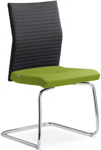 LD SEATING konferenčná stolička ELEMENT 441-Z-N4