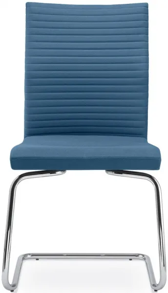LD SEATING konferenčná stolička ELEMENT 441-Z-N4