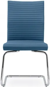 LD SEATING konferenčná stolička ELEMENT 441-Z-N4