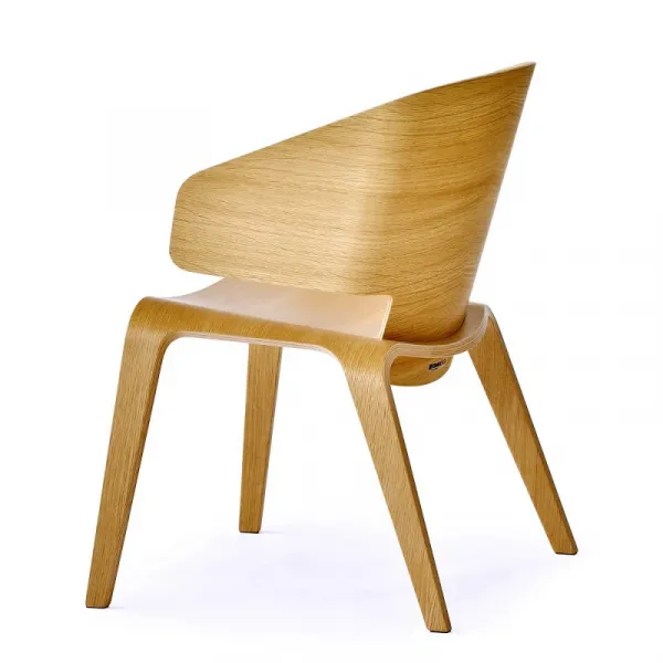 FORMDESIGN polokresielko Ethore Cuatro