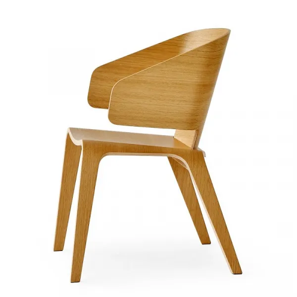 FORMDESIGN polokresielko Ethore Cuatro