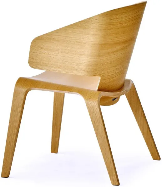 FORMDESIGN polokresielko Ethore Cuatro