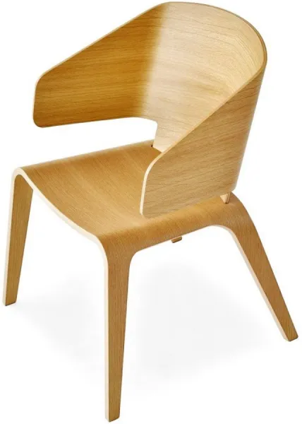 FORMDESIGN polokresielko Ethore Cuatro