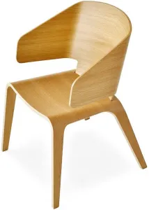 FORMDESIGN polokresielko Ethore Cuatro