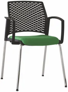 RIM konferenční stolička REWIND RW 2102