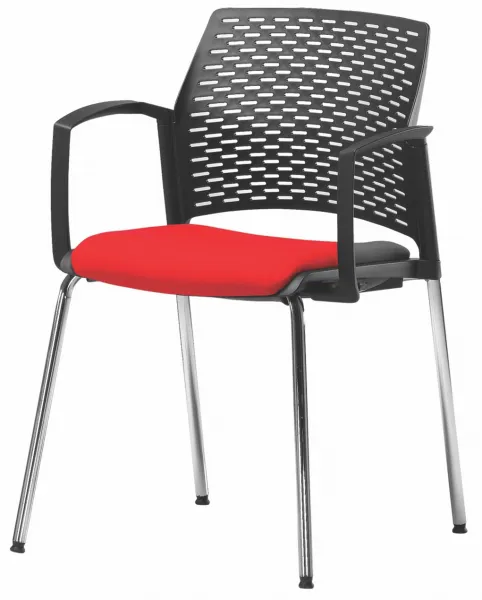 RIM konferenční stolička REWIND RW 2102