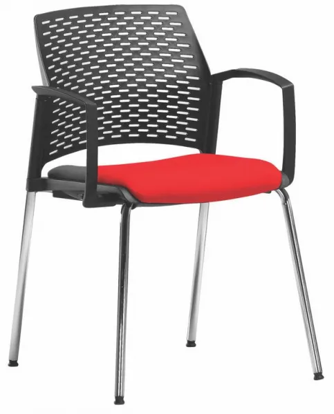 RIM konferenční stolička REWIND RW 2102