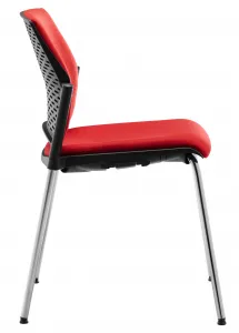 RIM konferenční stolička REWIND RW 2103