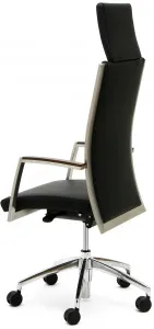 FORMDESIGN stolička Fermato Una 100