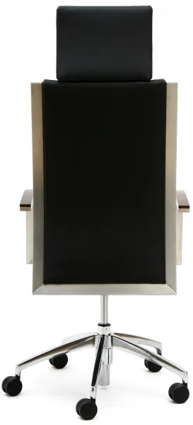 FORMDESIGN stolička Fermato Una 100