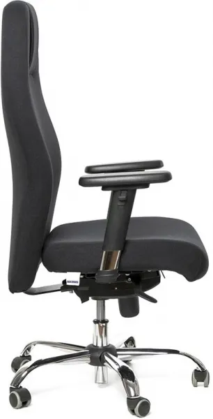 MULTISED Kancelárske kreslo MANAGER - BZJ 250