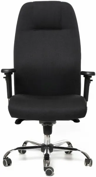 MULTISED Kancelárske kreslo MANAGER - BZJ 250