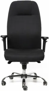 MULTISED Kancelárske kreslo MANAGER - BZJ 250
