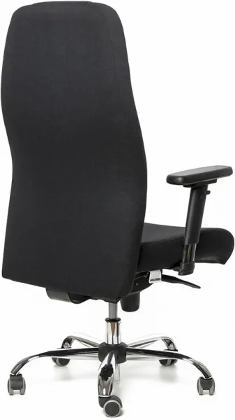 MULTISED Kancelárske kreslo MANAGER - BZJ 250