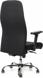 MULTISED Kancelárske kreslo MANAGER - BZJ 250
