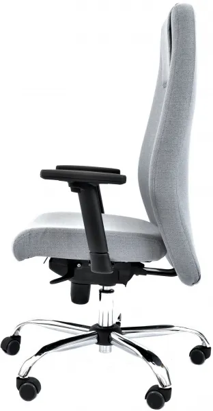 MULTISED Kancelárske kreslo MANAGER - BZJ 250