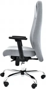 MULTISED Kancelárske kreslo MANAGER - BZJ 250