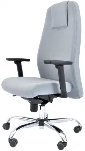 MULTISED Kancelárske kreslo MANAGER - BZJ 250