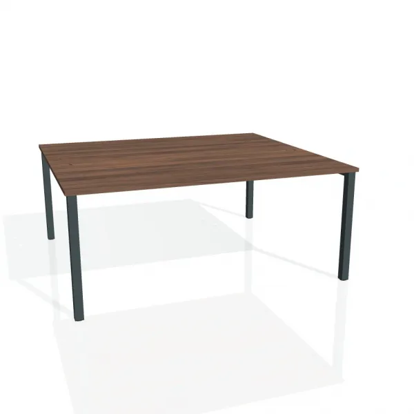 HOBIS kancelársky stôl UNI USD 1600
