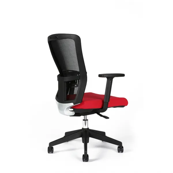 OFFICE PRO kancelárska stolička THEMIS