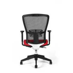 OFFICE PRO kancelárska stolička THEMIS