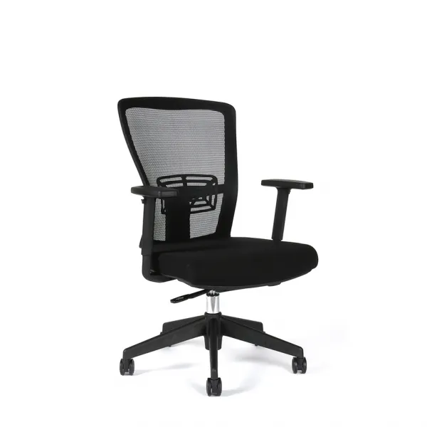 OFFICE PRO kancelárska stolička THEMIS