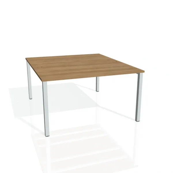 HOBIS kancelársky stôl UNI USD 1200