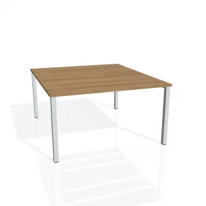 HOBIS kancelársky stôl UNI USD 1200