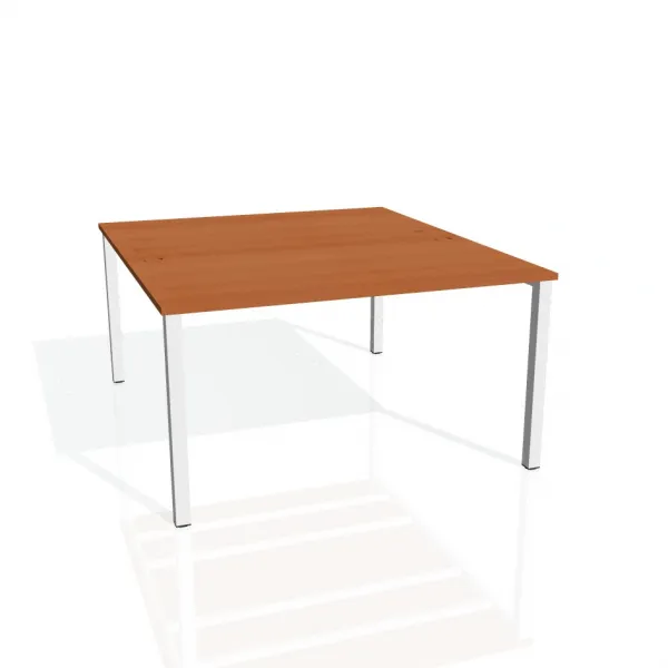 HOBIS kancelársky stôl UNI USD 1200